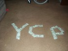 Picture for song '187, YCP, 42 DATS 4 SHO' by artist 'YCP CLICK'