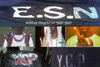 Picture for song 'GET BACK' by artist 'YCP CLICK'