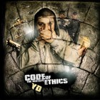 Picture for song '11. Still Cruisin'' by artist 'YDonline'