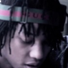 Picture for song '*BANGER* Game Over | Free Download' by artist 'YearBeatz'