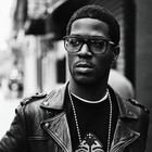 Picture for song '*NEW* Kid cud Type Beat *PAID DOWNLOAD*' by artist 'YearBeatz'