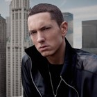 Picture for song '*NEW* landscape *Free Download*' by artist 'YearBeatz'