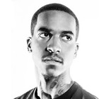 Picture for song '*NEW* Lil Reese type No questions | Free Download' by artist 'YearBeatz'