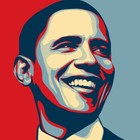 Picture for song '*NEW* Road To Victory *Paid Download*' by artist 'YearBeatz'