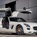 Picture for song '*DEC2013* AMG - BPM 136 ($0.99 DEMO DL)' by artist 'YE Beatz'