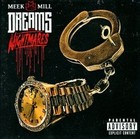 Picture for song '*MAR2013* ON ME - BPM 154 ($0.99 DEMO DL)' by artist 'YE Beatz'