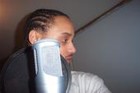 Picture for song 'MY SPACE JUNKIE' by artist 'YELLA BOY BEATS'