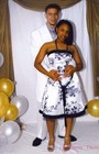 Picture for song 'aint worried' by artist 'Yella Fella'