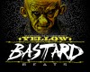 Picture for song 'Sick Wit It' by artist 'Yellow Bastard Beats'