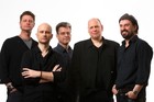 Picture for song 'In Beauty And In Grace' by artist 'Yellow Jumps Twice'