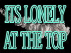 Song picture