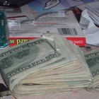 Picture for song 'z0ne - Bankroll (sample)' by artist 'YFE Soulja z0ne'