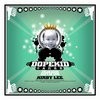 Picture for song 'SHAKE IT UP' by artist 'Yin Ts'ang 010'