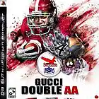 Picture for song 'Gettin Money Prod. Trapmaticians' by artist 'YjOnDaTrack'