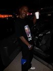 Picture for song 'thug show.mp3 808036' by artist 'YMK HARDHITTAS'