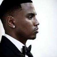 Picture for song '*GENTLEMAN* TREY SONGZ TYPE BEAT/ FREE DL' by artist 'YM Productions'