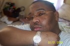 Picture for song 'club beat(jae stew)' by artist 'YnG CaSh'