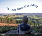 Picture for song 'Echoes from the Valley' by artist 'Yngve'