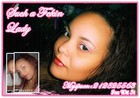 Picture for song 'I Found U' by artist 'Yocasta'