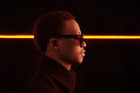 Picture for song 'Gravity ***Lupe Fiasco TYPE BEAT***' by artist 'YoHahn Handz Prodcutions'
