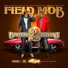 Picture for song 'Juicy Grapes' by artist 'YoHahn Handz Prodcutions'