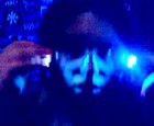 Picture for song 'live zoo too acu' by artist 'Yokocola Upgrades'