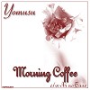 Picture for song 'Morning Coffee' by artist 'Yomusu'
