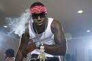 Picture for song 'Gucci Mane Ft. Lil Wayne Style beat ( $2/Download)' by artist 'Yong V Ent'