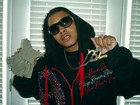 Picture for song 'Oj Juice Man Ft. Gucci Mane type ($50)' by artist 'Yong V Ent'