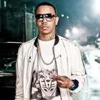 Picture for song 'She Want It w/Hook ::: SMASH::: FREE DL' by artist 'yotrakkz'