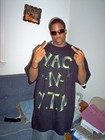 Picture for song 'bust a n*** head' by artist 'young and crunk'