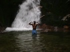 Picture for song 'Free' by artist 'Young And Dangerous Entertainment'