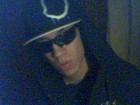 Picture for song 'Money On Ma Mind (Produced By Young Bee) - CB' by artist 'YoungBee91'