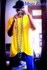Picture for song 'Heard It All Before feat. Riggs' by artist 'young b from tha 601'