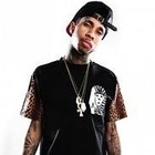 Picture for song 'Real King - Hoe's in tha club *TYGA/ CLUB* |#1|' by artist 'Young Blood Beatz'