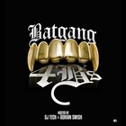Picture for song 'Real King - Rollin' *KID INK TYPE BEAT* |#2|' by artist 'Young Blood Beatz'