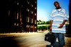 Picture for song 'Dope Boy Fresh' by artist 'Young Boss Music'