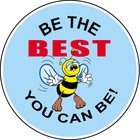 Picture for song 'Be The Best ft. Rachel' by artist 'Young Boy Tizzy'