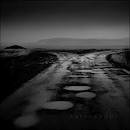 Picture for song 'Another Route' by artist 'Young B Productions'