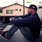 Picture for song 'No Mistakes' by artist 'Young B Productions'