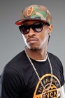 Picture for song 'Beat#269' by artist 'Young Buddy on da track'