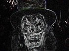 Picture for song 'LayLow' by artist 'Young C3'