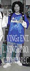 Picture for song 'Back In The Game (DEMO)' by artist 'Youngcene408'