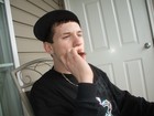 Picture for song 'Do Wat It Take Feat. Demize' by artist 'Young City507'