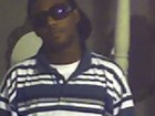 Picture for song 'i can hear weezy and jeezy killin dis sh***' by artist 'young con da beat'