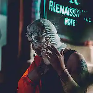 Song picture