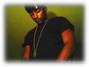 Picture for song 'wat im bout' by artist 'young dolla sc'