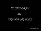 Picture for song 'CRANK THAT KILL YASELF (WITH HOOK)' by artist 'Young Dray5'