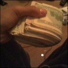 Picture for song 'CRUNK ROCKSTAR BEAT' by artist 'YOUNG EDDY BEATZ'