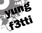 cover pic
